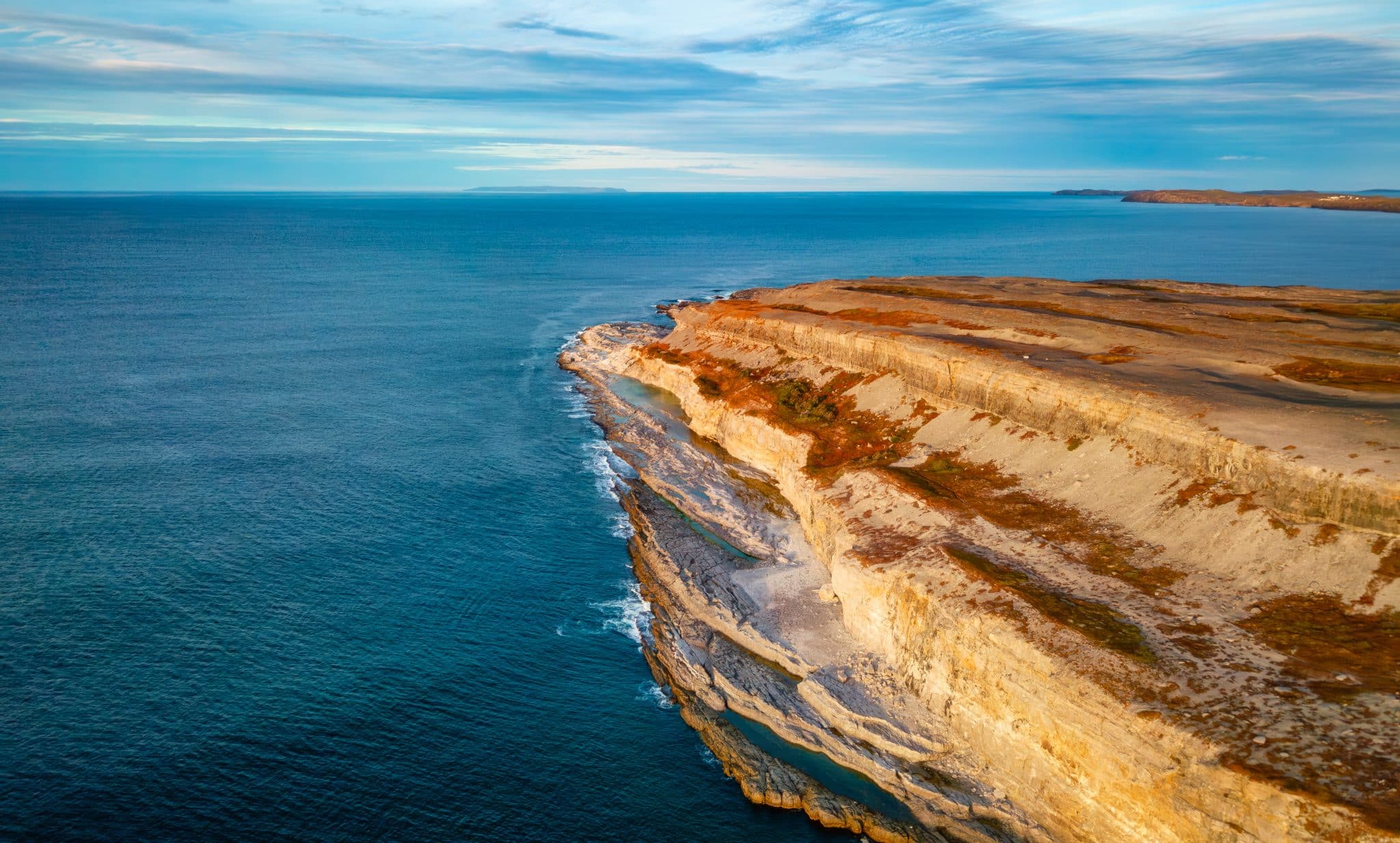 a new ocean is forming on this continent, and scientists are concerned by the phenomenon