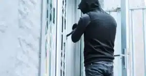 burglars have a new way to monitor your home here’s their scouting technique