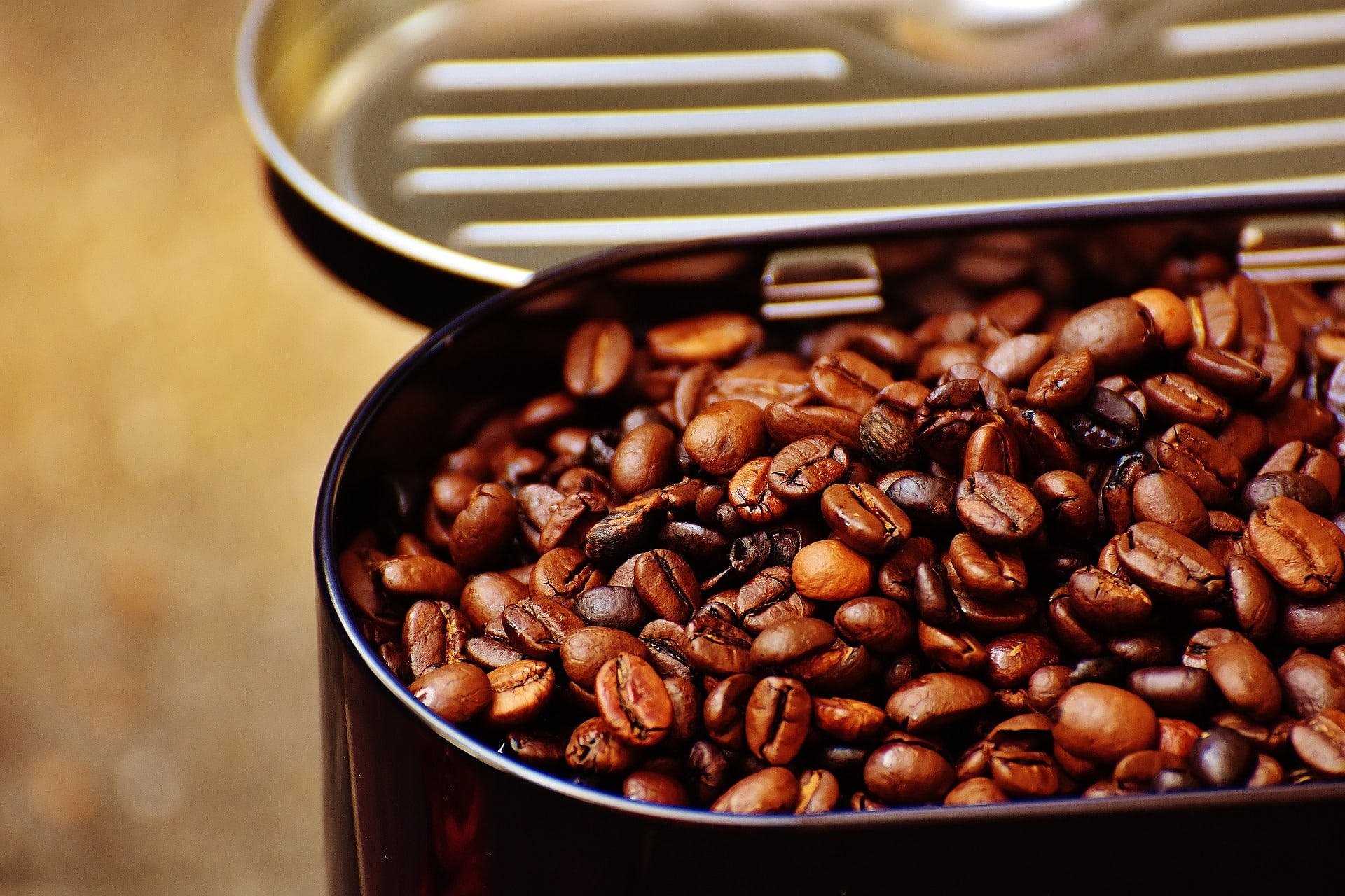 the downsides of bean to cup coffee machines that sellers often forget to mention