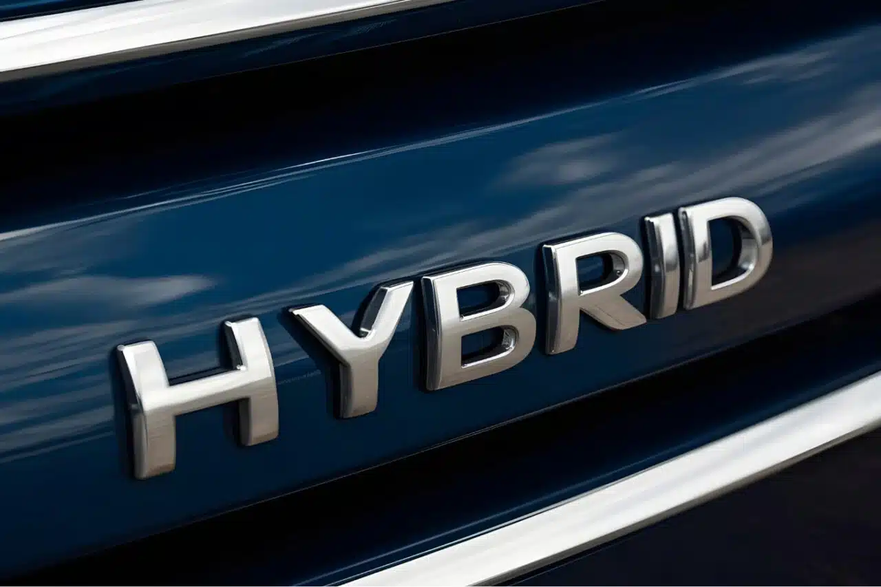 the downsides of hybrid cars that dealerships forget to mention