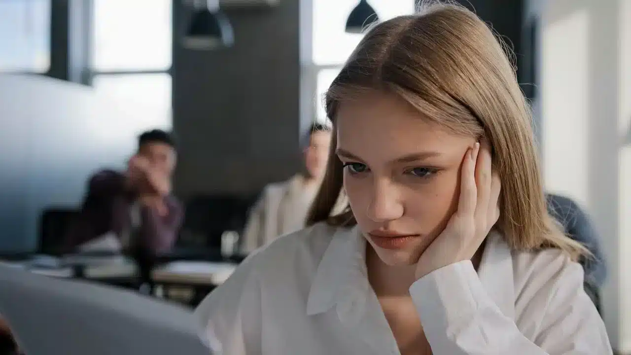 “my daughter has been living a nightmare since her name became the same as the main character in this netflix series”